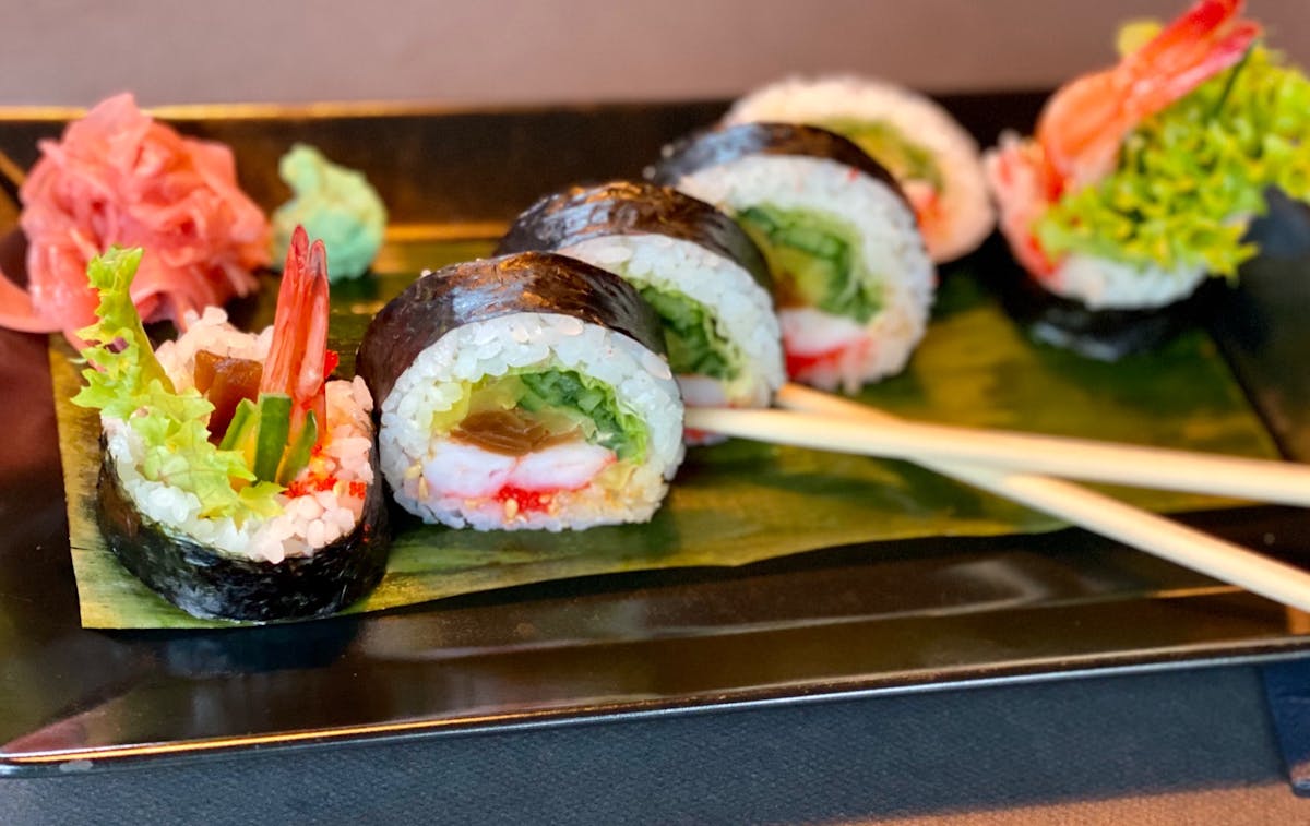 FUTOMAKI