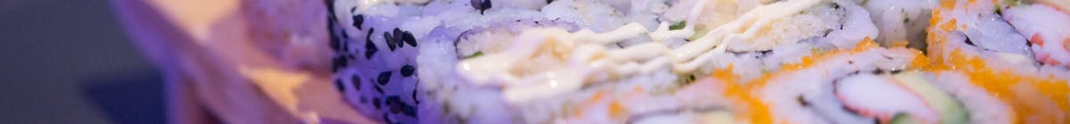 URAMAKI