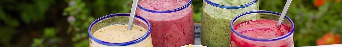 Smoothie