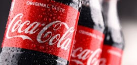 Zamówienia złożone przez naszą stronę z kwotą powyżej 99 zł z napojem 0,5l GRATIS