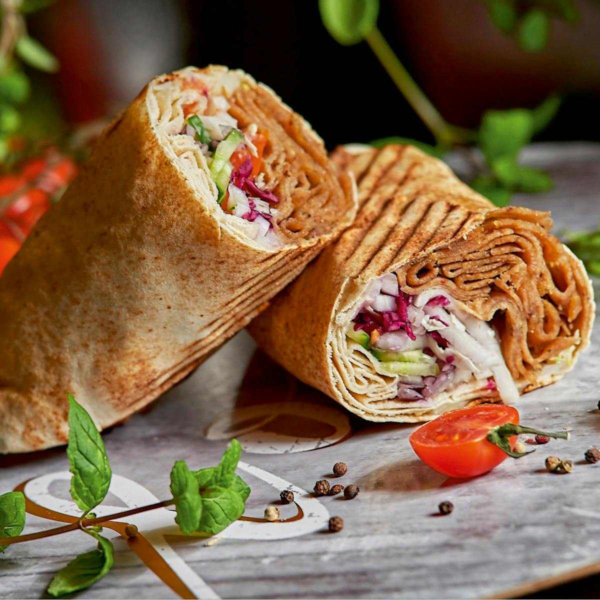 Kebab