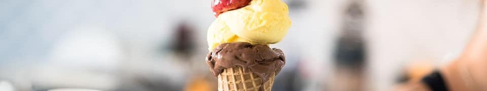 Lody