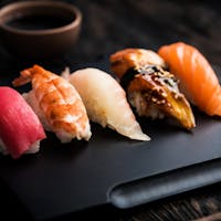 NIGIRI
