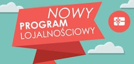 Program lojalnościowy