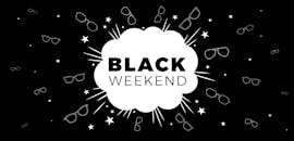 Black Weekend