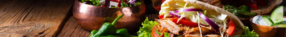 Kebab