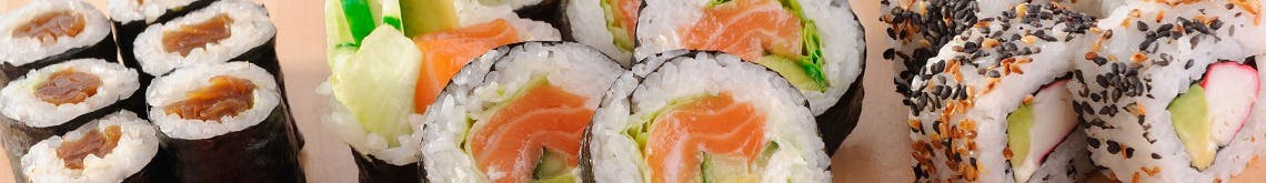 Lunch