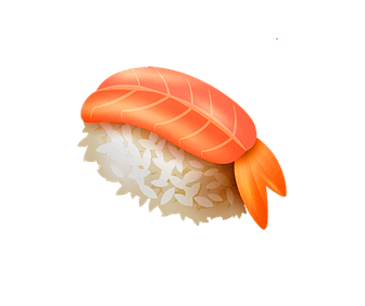 Nigiri