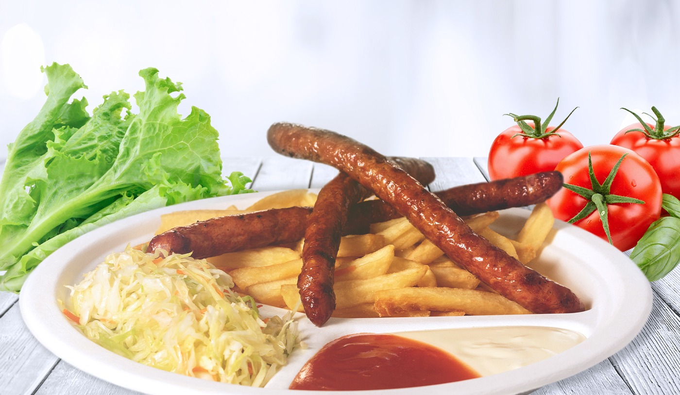 Meniul ComandÄ Èi PlÄteÈte Online Happy Mix Grill