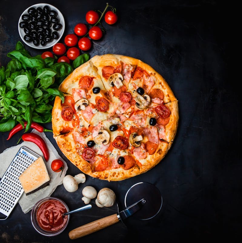 Terasa Cu Flori Comandă și Achită Online Terasa Cu Flori