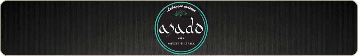 Mezze