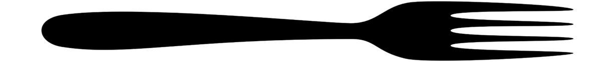 Napoje