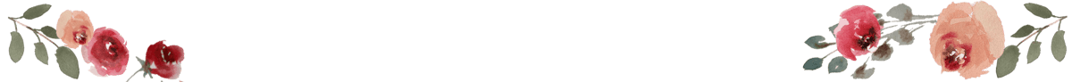 Przystawki
