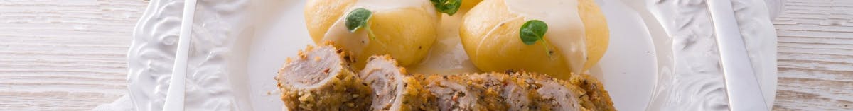 Środa