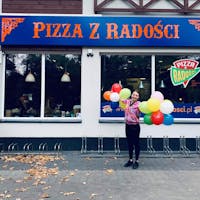 URODZINY