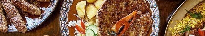 Lunche