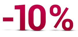 Jesienna promocja