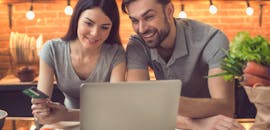 VYUŽITE SKVELÚ 30% ZĽAVU PRI PRVEJ OBJEDNÁVKE CEZ NÁŠ ONLINE SYSTÉM!