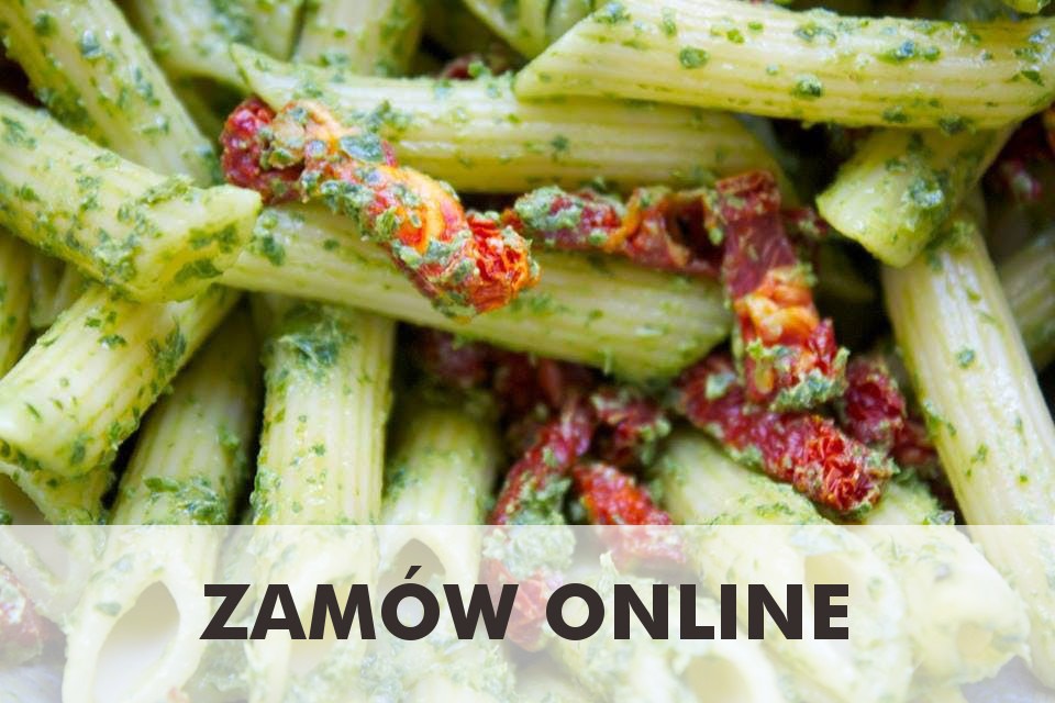 Obiady Piaseczno - zamw online