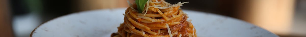 Makarony
