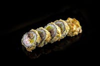 Almondo Roll