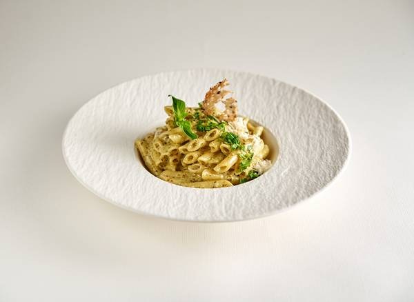 Pasta La Vista ComandÄ Èi AchitÄ Online Pasta La Vista