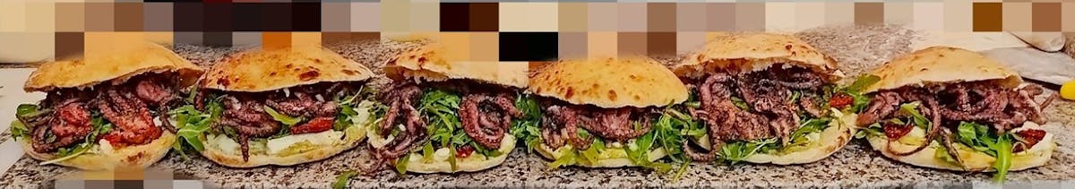 Puccia
