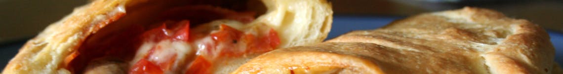Calzone