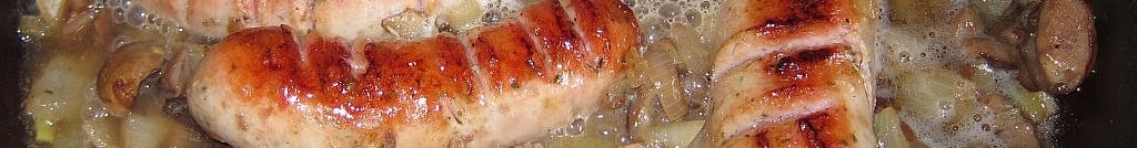 DANIA Z PIECA