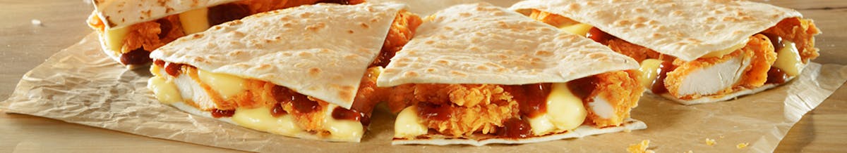 QURRITO