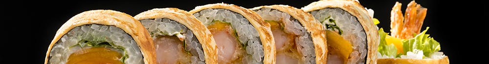 FUTO MAKI SPECIAL 6 szt.
