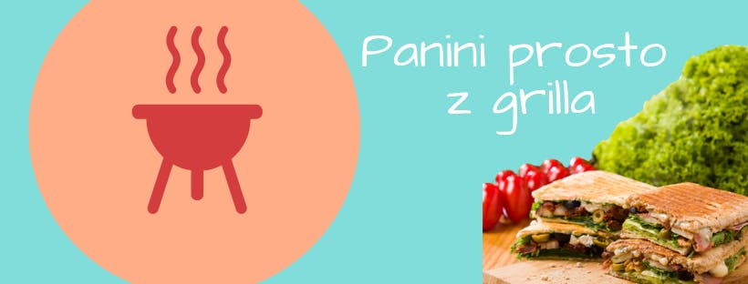 Panini