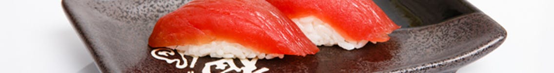 NIGIRI (2 SZT)