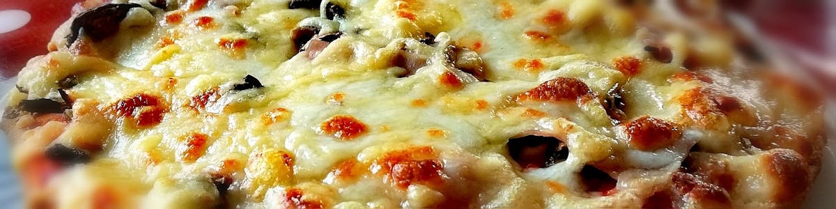 Zapiekanki