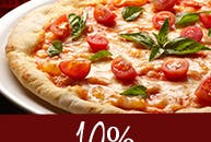 Rabat 10% dla Studentów i stałych Klientów