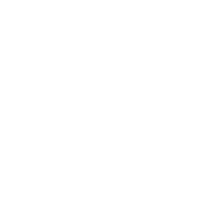 Program lojalnościowy