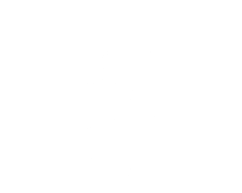 Frytki