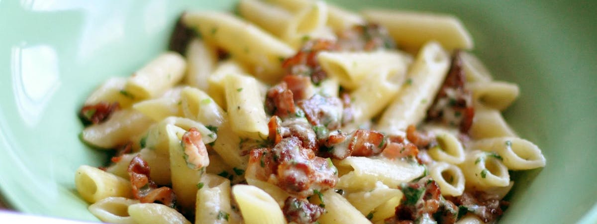PENNE