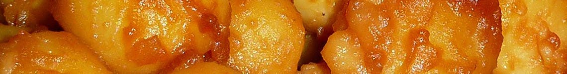 GNOCCHI