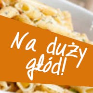 KALENDARZ PROMOCJI W GOSPODZIE ZBÓJNICKIEJ (SOBOTA)