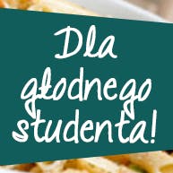 Studenci 10% rabatu
