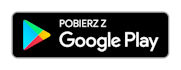 Pobierz z Google Play
