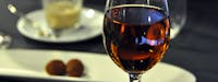 Wsparcie w celu utrzymania zatrudnienia 5zł