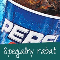pepsi 1litr za 5,90
