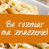 Gorące poniedziałki i wtorki!!!