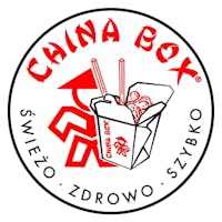 China Box