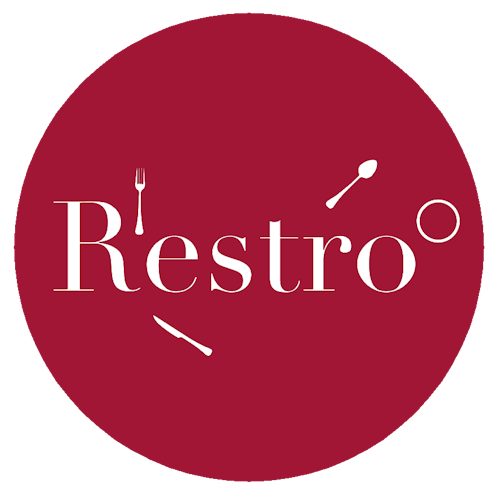 Restro Objednavejte A Platte Online Restro