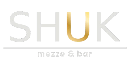 Shuk Mezze Bar Warszawa Oficjalna Strona Zamow Online