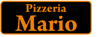 Pizzeria Mario Poznań