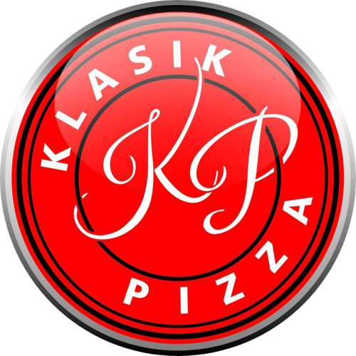Recenzie o našej reštaurácii Klasik pizza